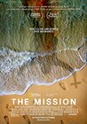 The Mission