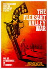 The Pleasant Valley War