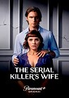 The Serial Killer's Wife