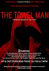 The Towel Man