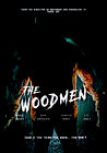 The Woodmen