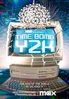 Time Bomb Y2K