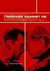 Trespass Against Us