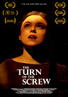 Turn of the Screw