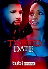 Twisted Date