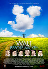 Walt Before Mickey