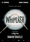 Whiplash