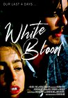 White Blood