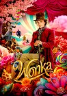 Wonka