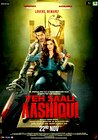 Yeh Saali Aashiqui