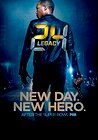 24: Legacy