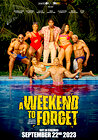 A Weekend to Forget