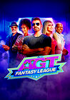 AGT: Fantasy League