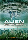 Alien Conquest