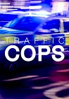 All New Traffic Cops