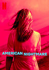 American Nightmare