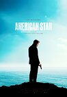 American Star