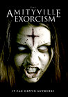 Amityville Exorcism