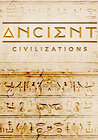 Ancient Civilizations