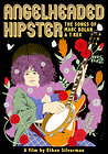 Angelheaded Hipster: The Songs of Marc Bolan & T. Rex