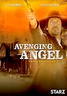 Avenging Angel