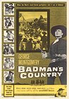 Badman's Country