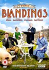 Blandings