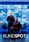 Blindspot