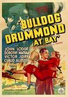 Bulldog Drummond at Bay