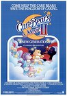 Care Bears Movie II: A New Generation