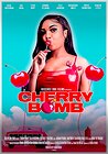 Cherry Bomb