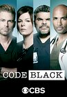 Code Black