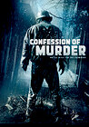 Confession of Murder