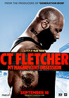 CT Fletcher: My Magnificent Obsession