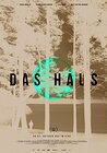 Das Haus