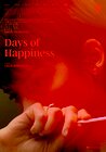 Days of Happiness