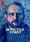 Detective Forst