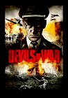 Devils of War