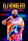 DJ Khaled: Another Win