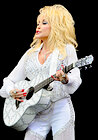 Dolly Parton: In Her Own Words and Music