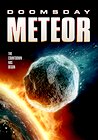 Doomsday Meteor