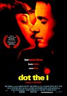 Dot the I