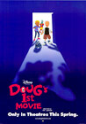 Doug's 1st Movie