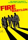 Fire in Babylon