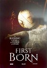 FirstBorn