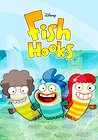 Fish Hooks