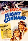 Flight Command