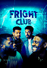 Fright Club