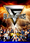 Gladiators Australia