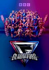 Gladiators